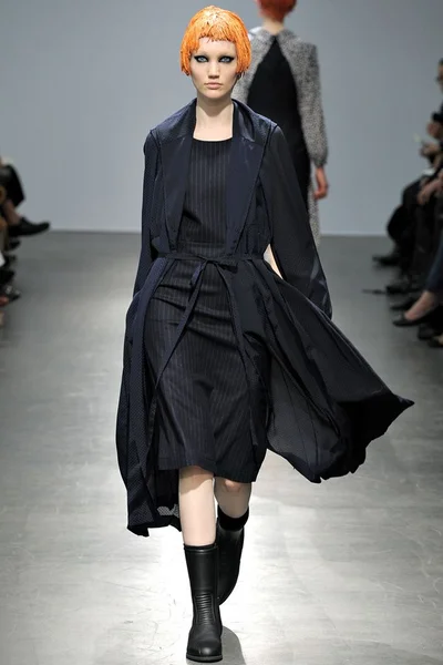 Look 22